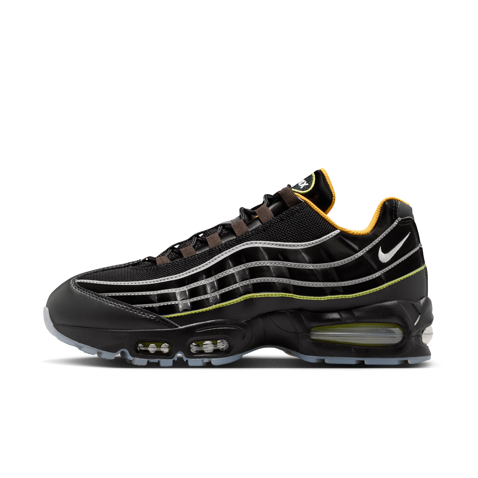 IR5901-010-PV.png?v=
