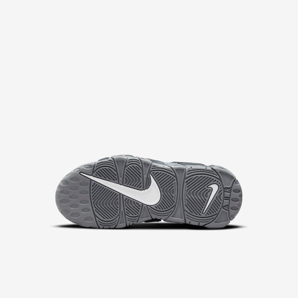 Nike Air More Uptempo - Calzado | Nike Chile