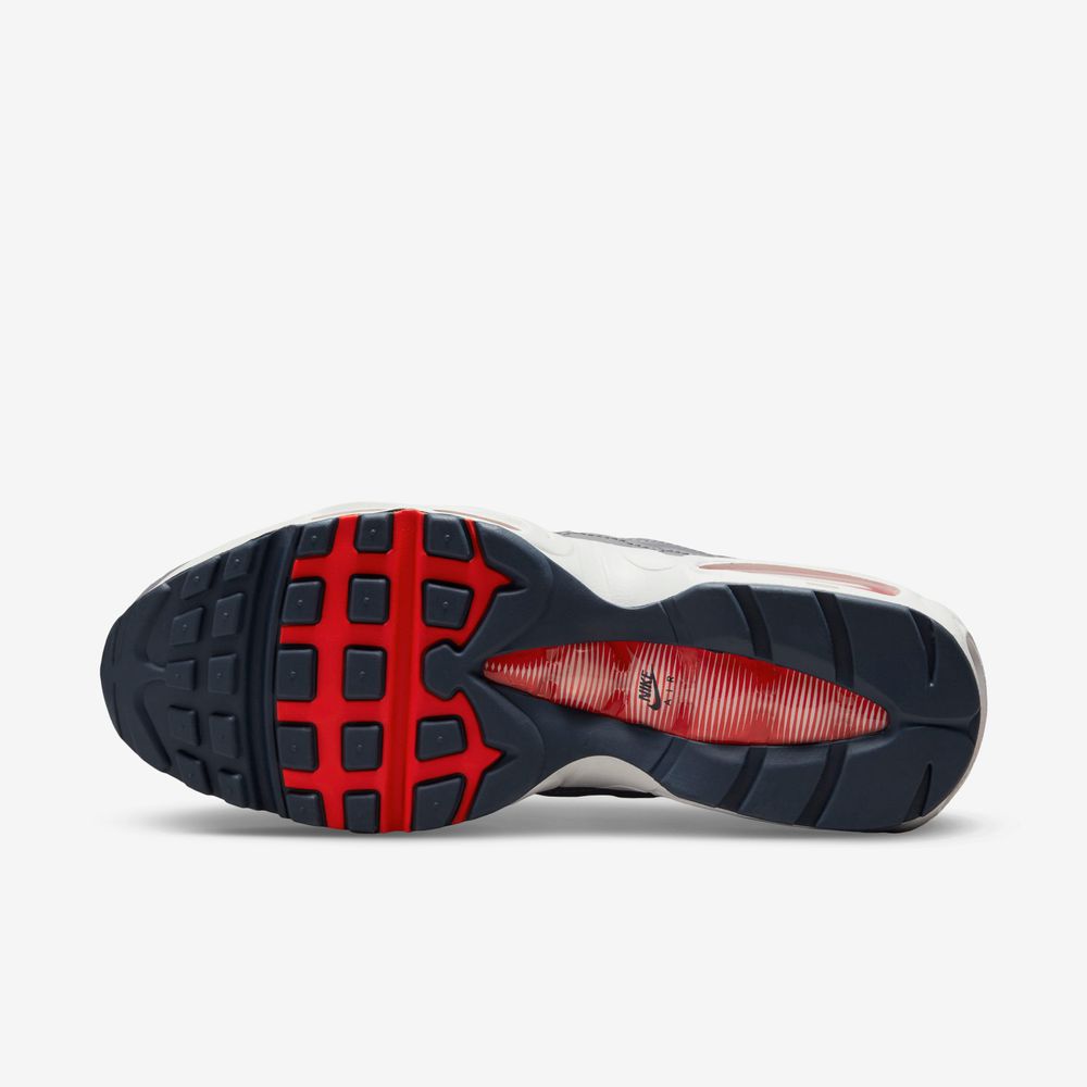 Nike Air Max 95 - Calzado | Nike Chile