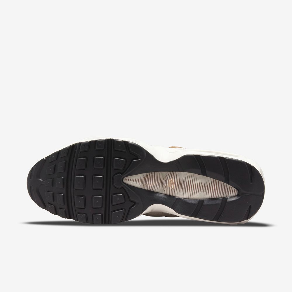 Nike Air Max 95 - Calzado | Nike Chile