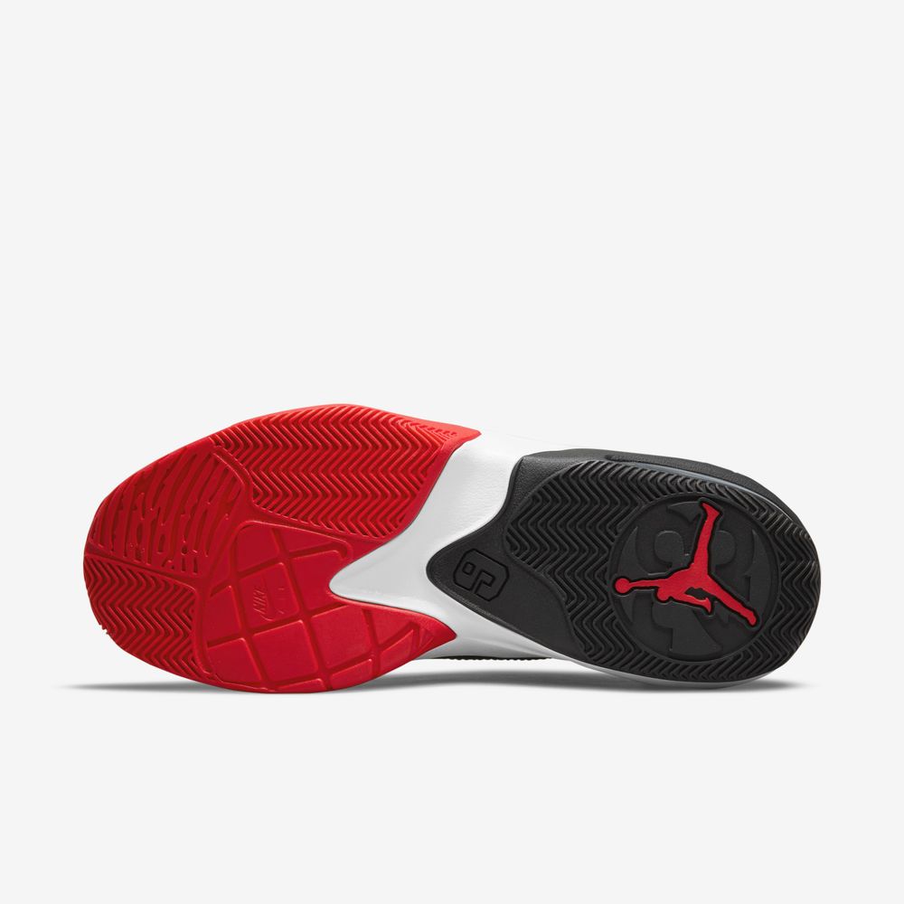 Jordan Max Aura 3 - Calzado | Nike Chile