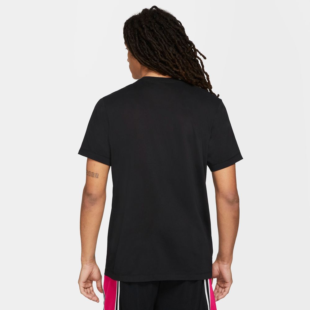 Nike Dri-FIT \