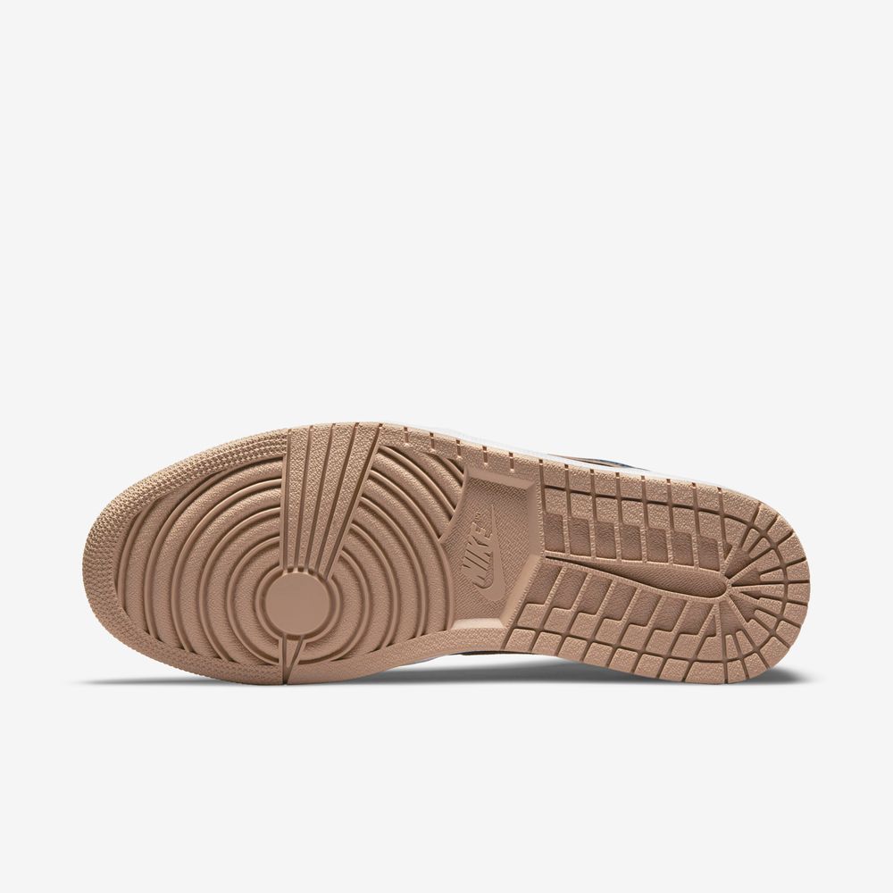 Air Jordan 1 Low SE - Calzado | Nike Chile