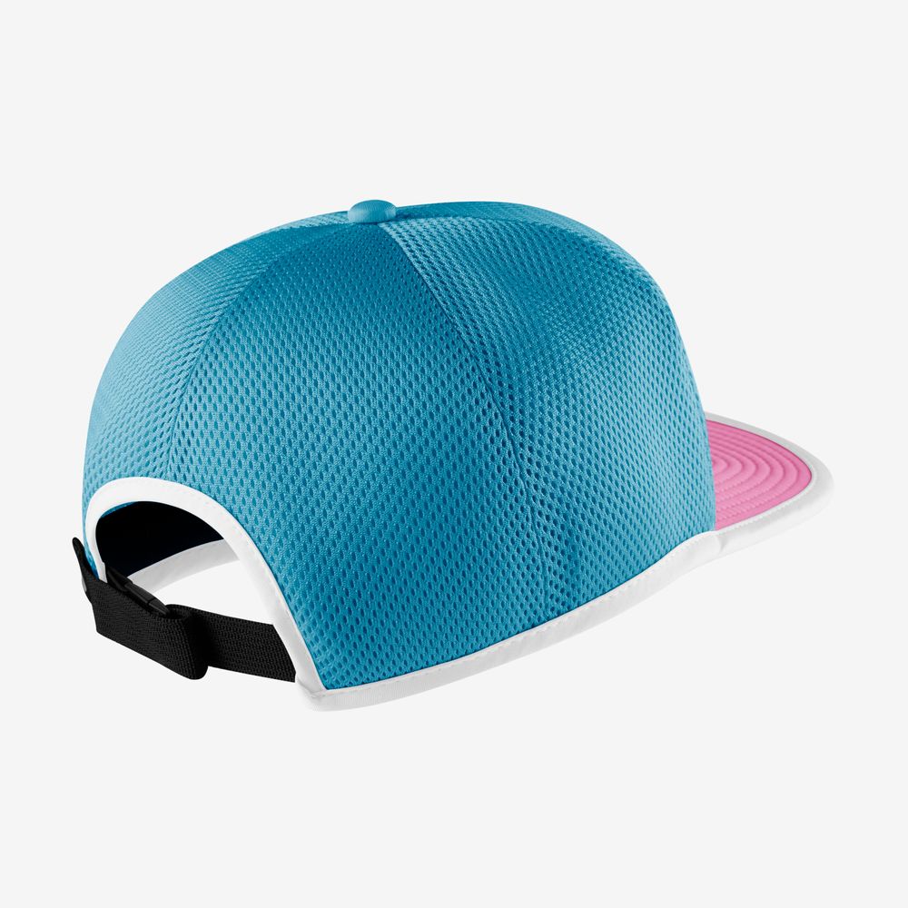 Nike Dri-FIT Pro - Gorros | Nike Chile