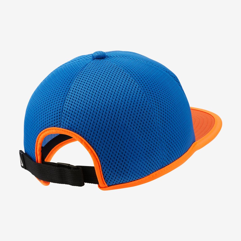 Nike Dri-FIT Pro - Gorros | Nike Chile