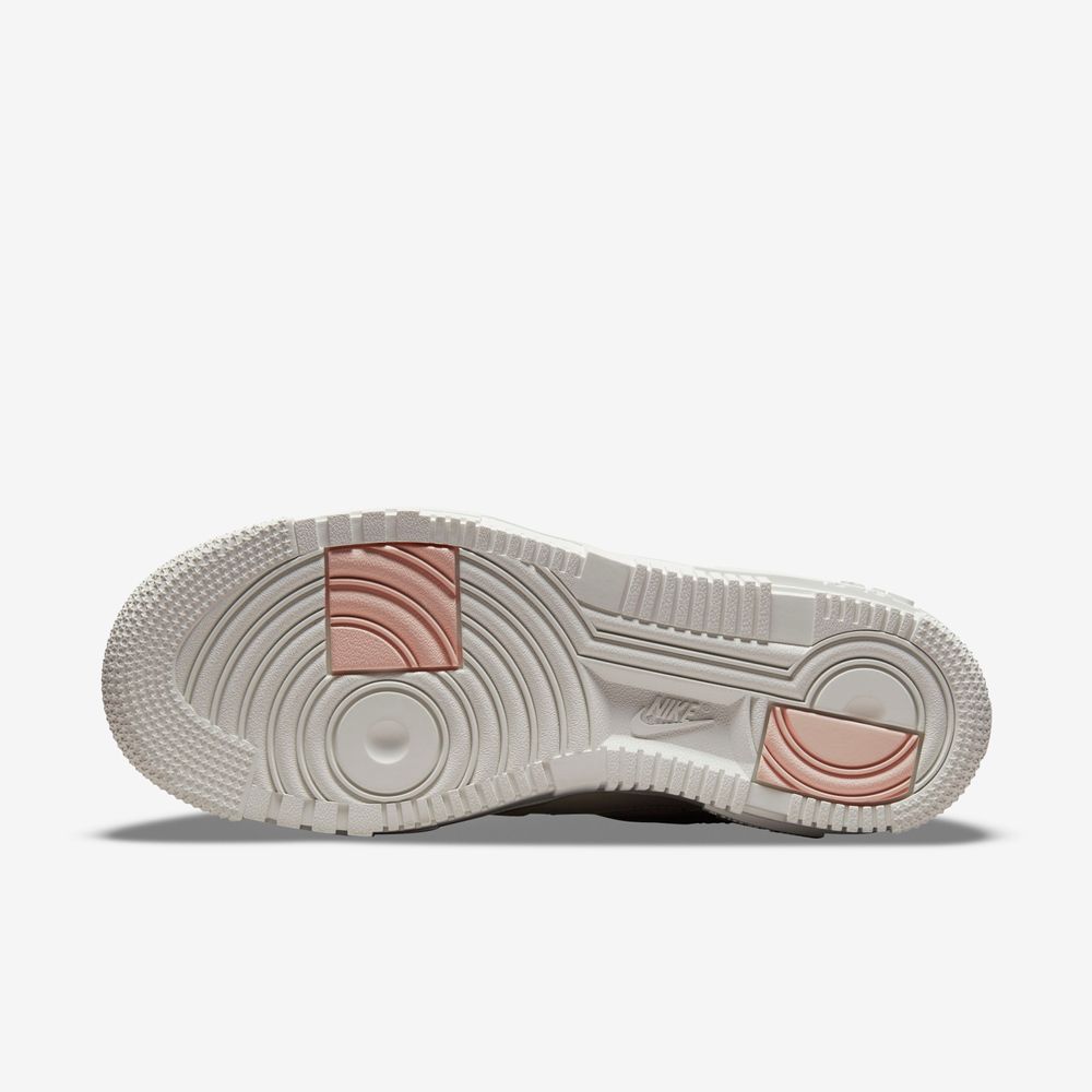 Nike Air Force 1 Pixel - Calzado | Nike Chile