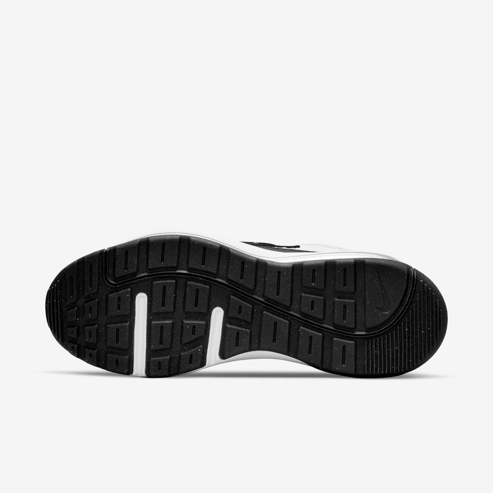Nike Air Max AP - Calzado | Nike Chile