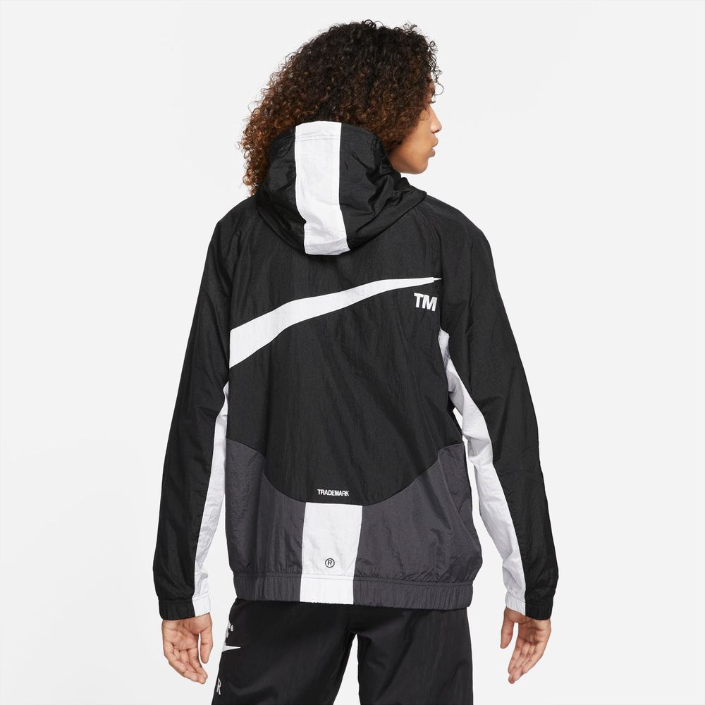 Nike Sportswear Swoosh - Chaquetas | Nike Chile
