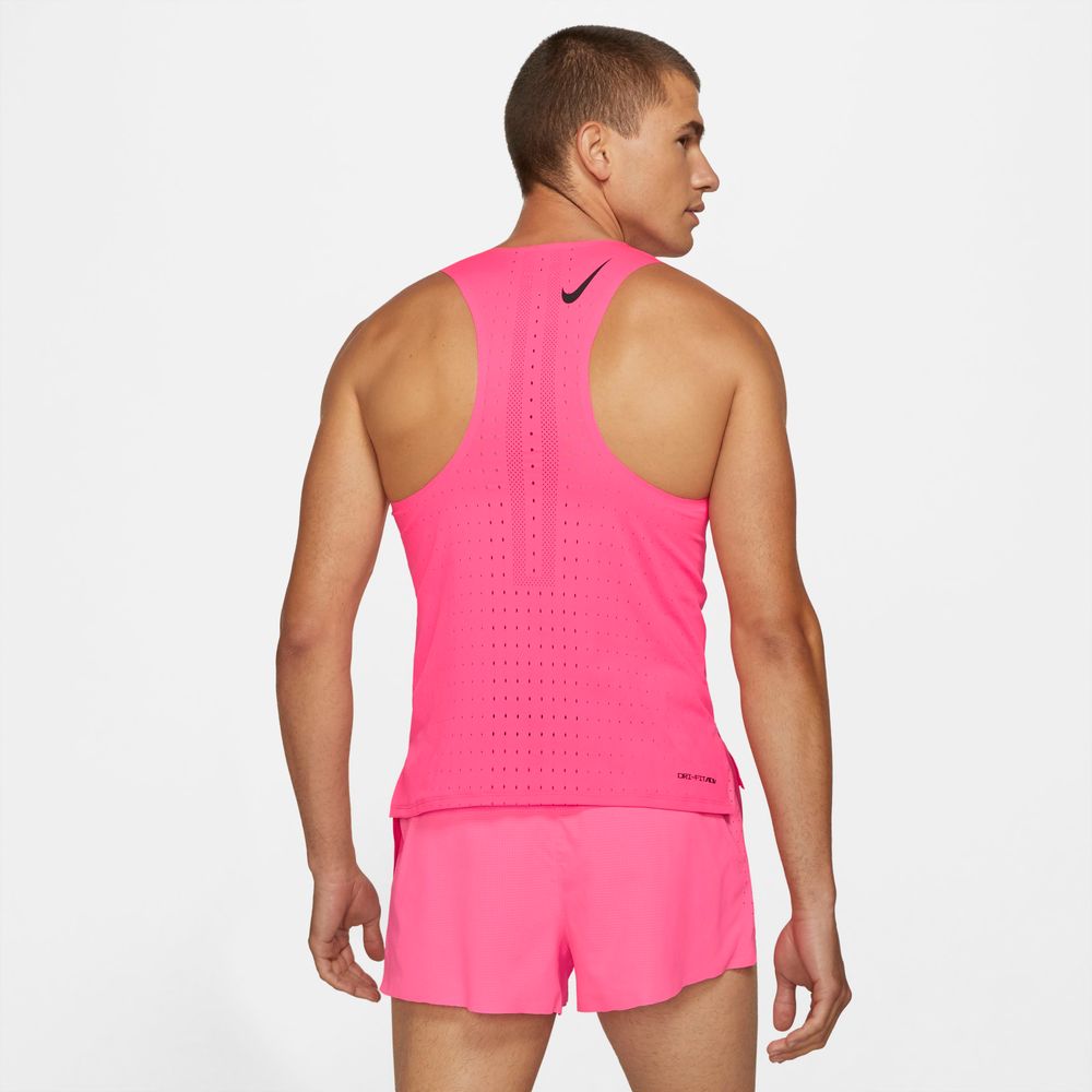 Ripley - POLERA NIKE RUNNING 904634-435