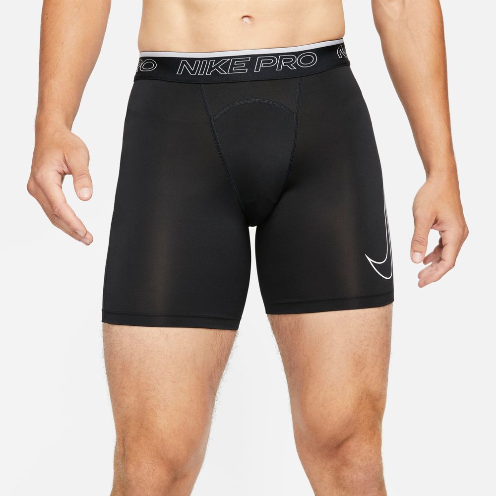 Nike Pro Dri-FIT - Shorts | Nike Chile