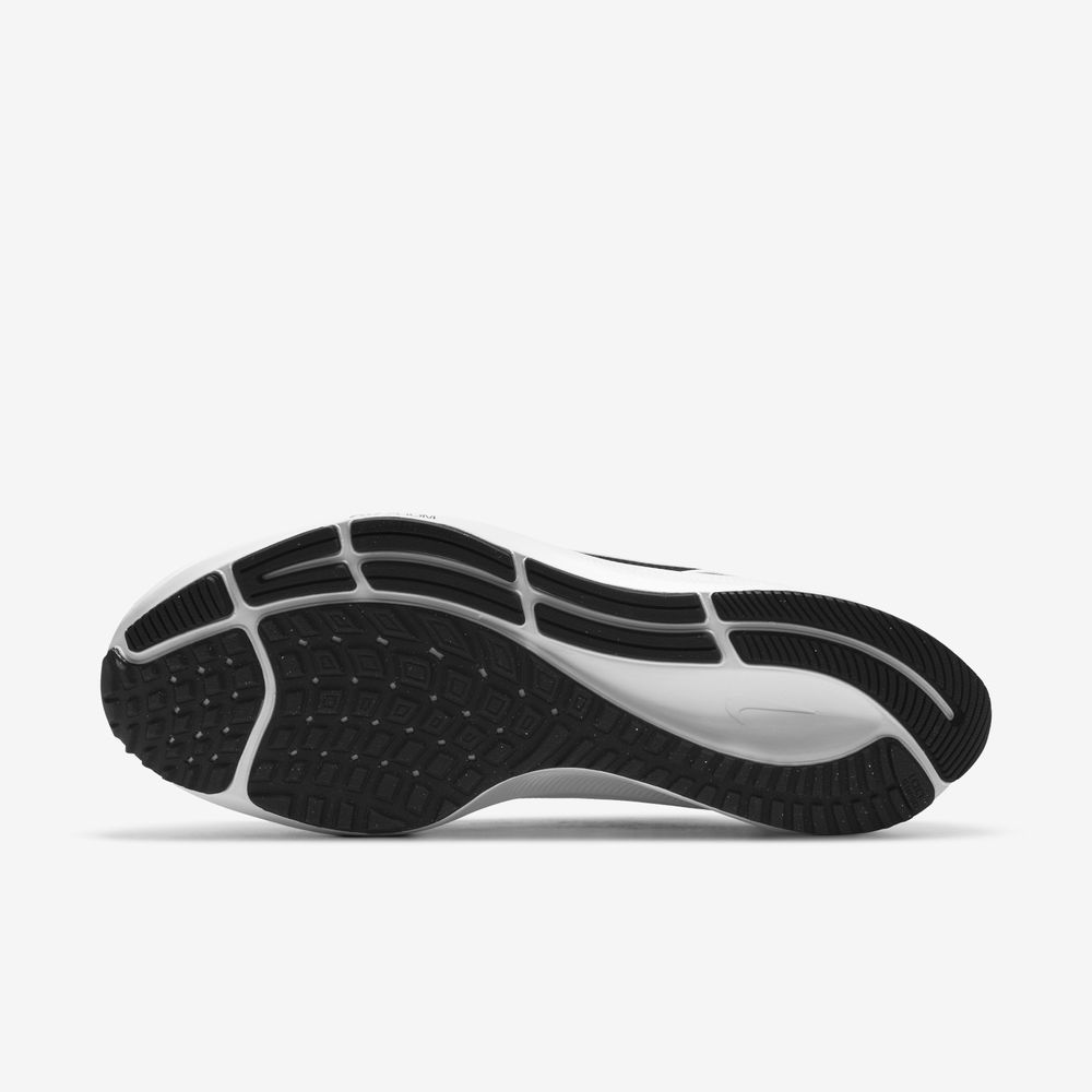 Nike Air Zoom Pegasus 38 - Calzado | Nike Chile
