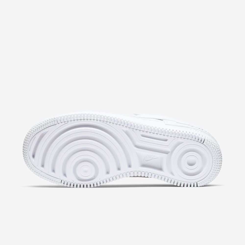Nike Air Force 1 Shadow - Calzado | Nike Chile