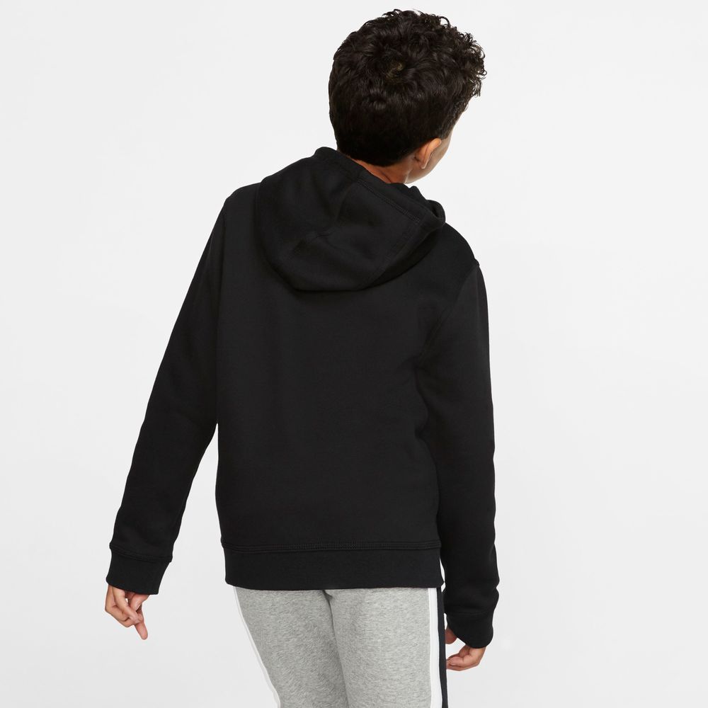 Nike Sportswear Club - Polerones | Nike Chile