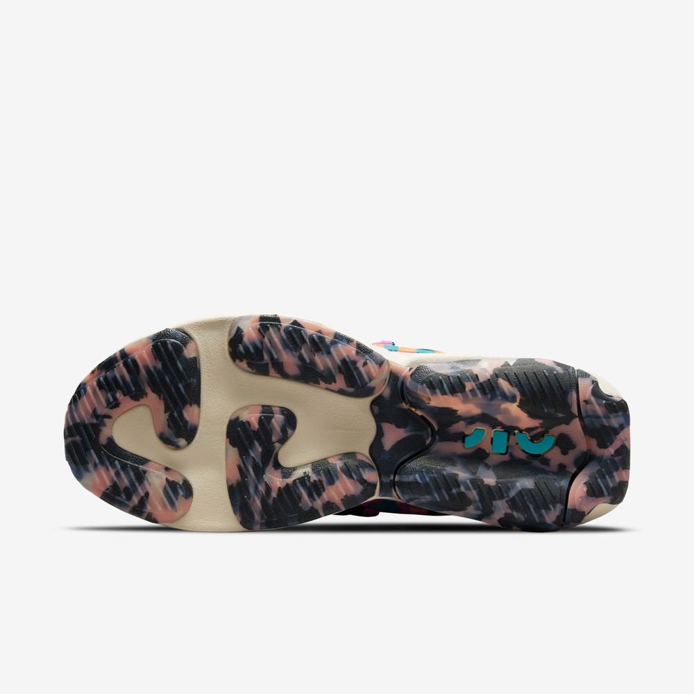 Zapatillas Nike Air Max Viva | Moov