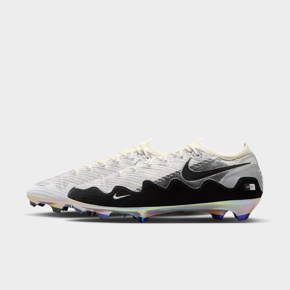 Nike Mercurial Vapor 16 Elite X Patta Zapatillas