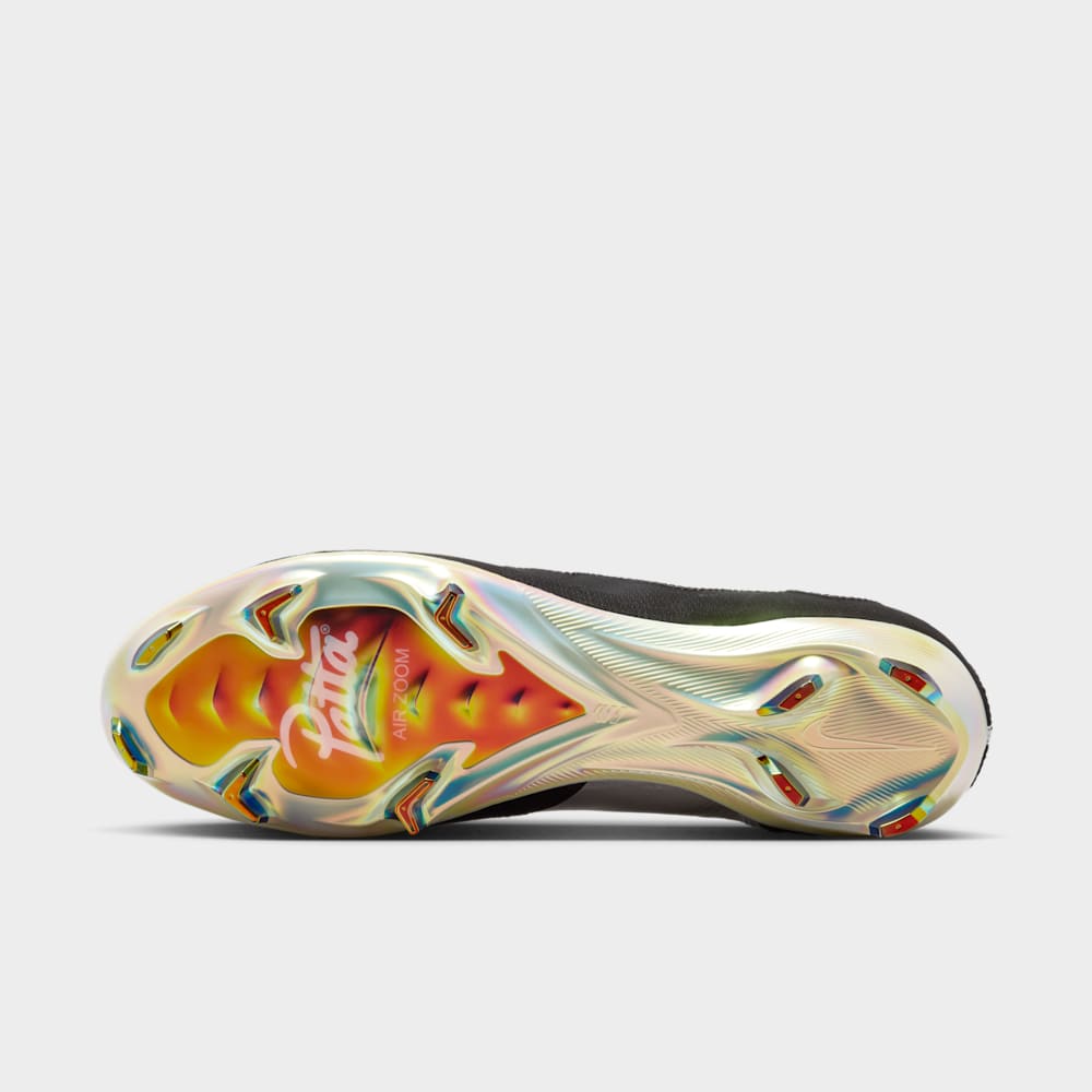 Nike Mercurial Vapor 16 Elite X Patta Zapatillas