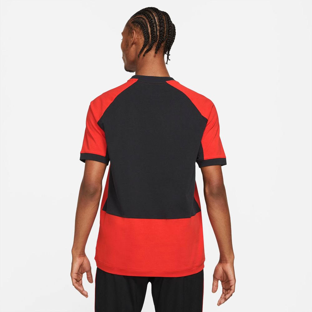 Nike F.C. Home - Poleras | Nike Chile