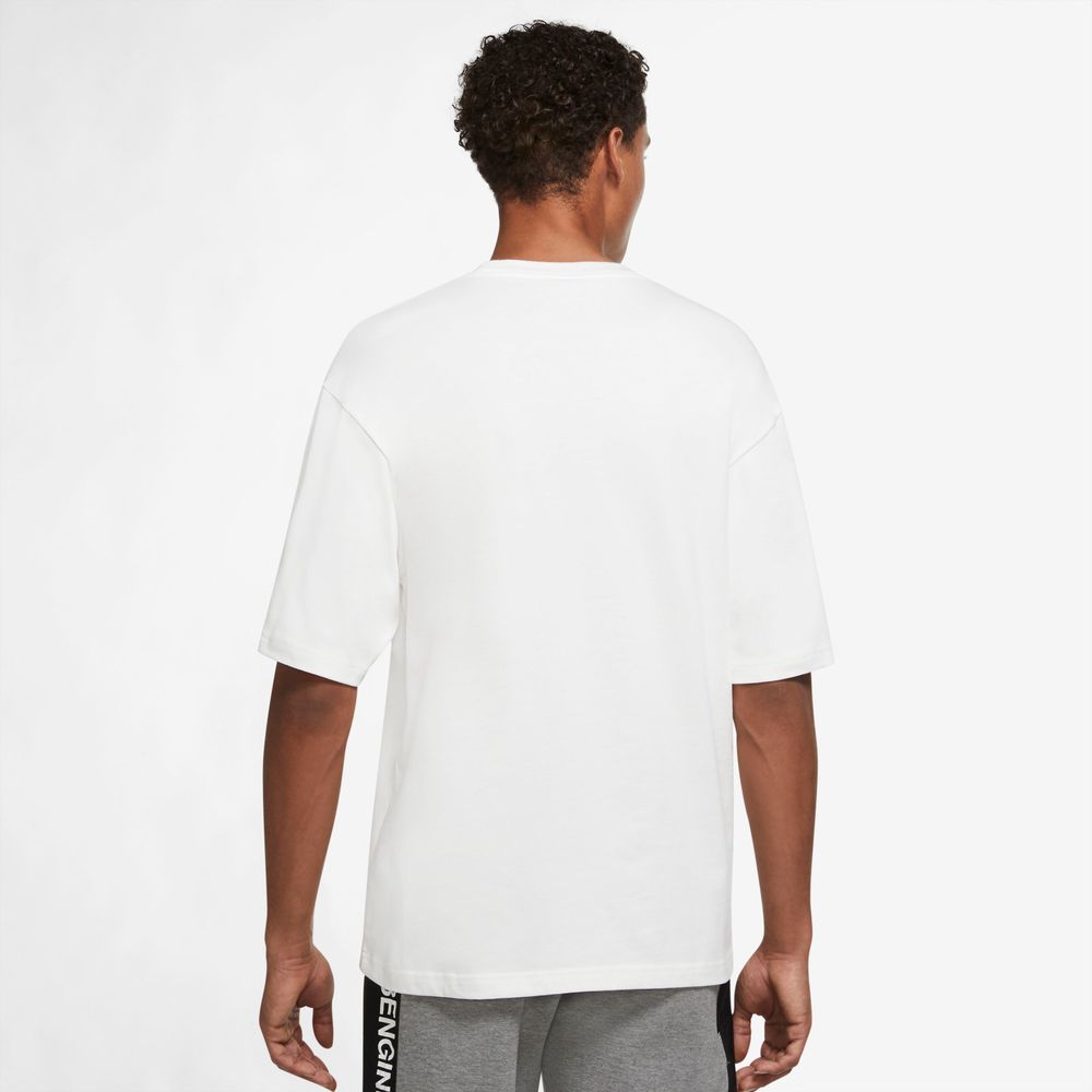 Jordan 23 Engineered - Poleras | Nike Chile