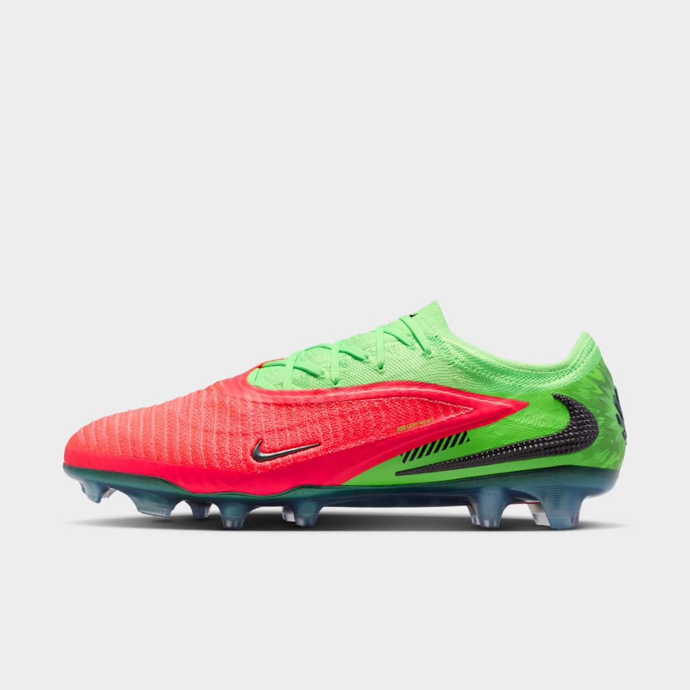 Nike Phantom 6 Low Elite Zapatillas