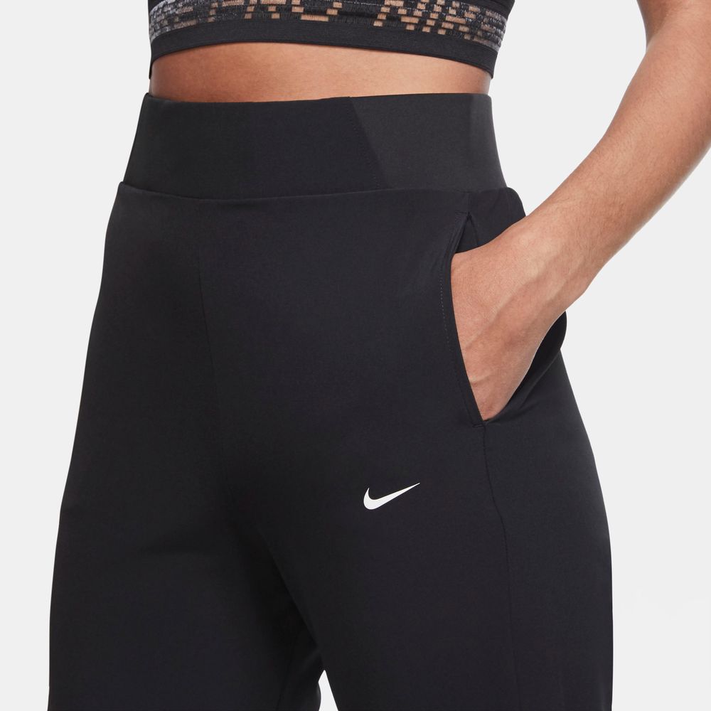 Nike Womens Victory Pant - Black