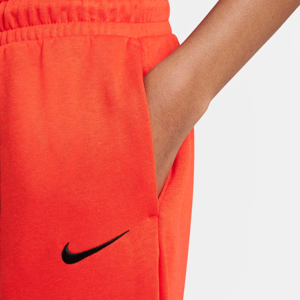 Nike Sportswear Icon Clash - Pantalones | Nike Chile