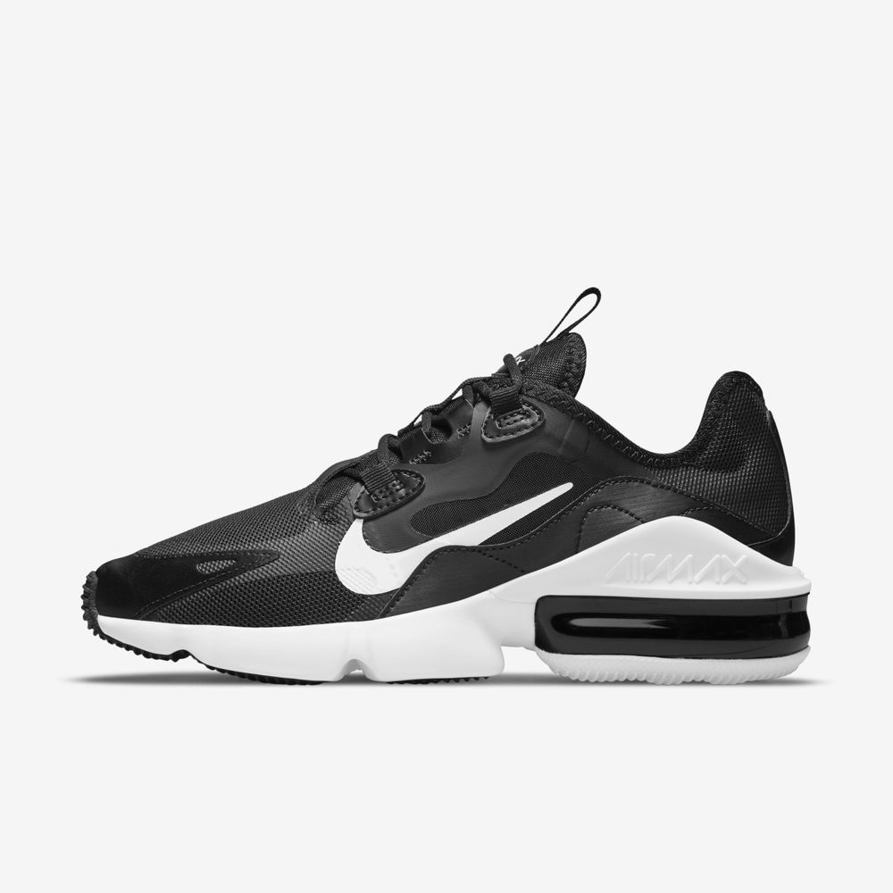 Nike-Air-Max-Infinity-2-Women-s-Shoes
