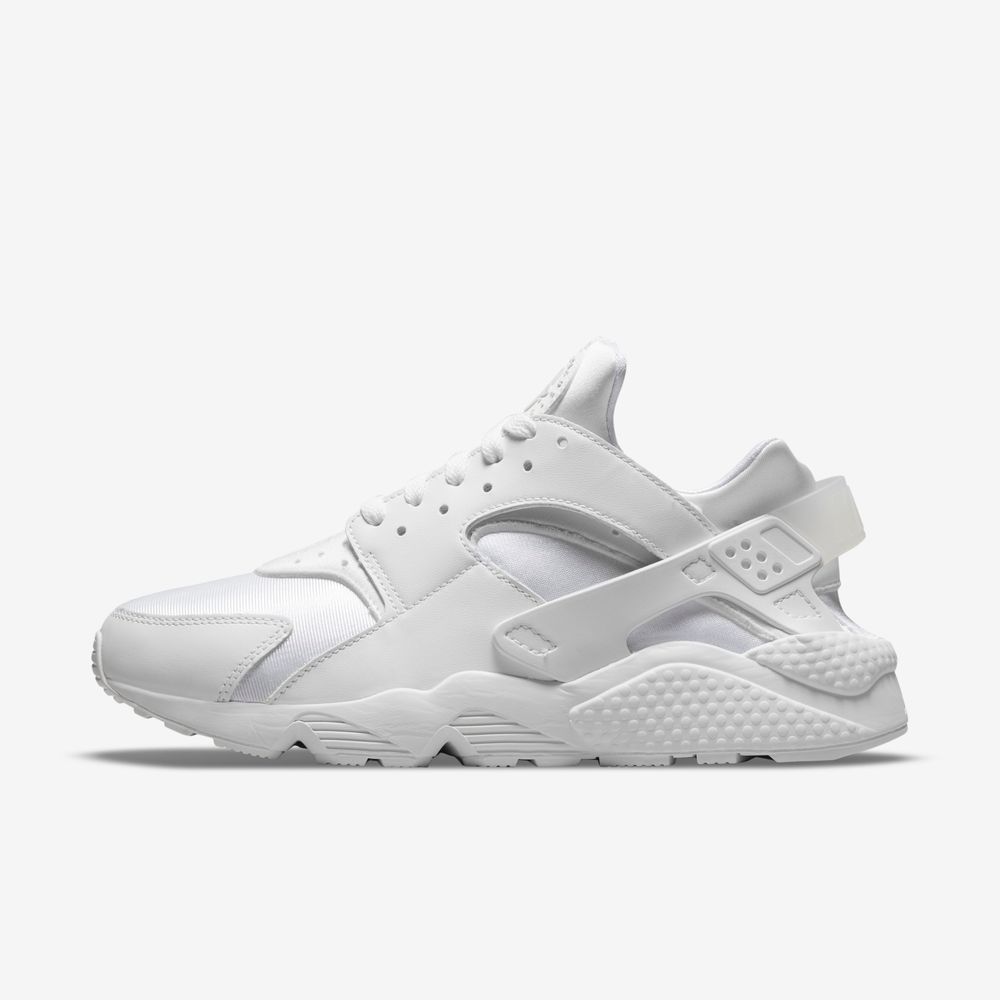 Nike Chile | Tienda oficial