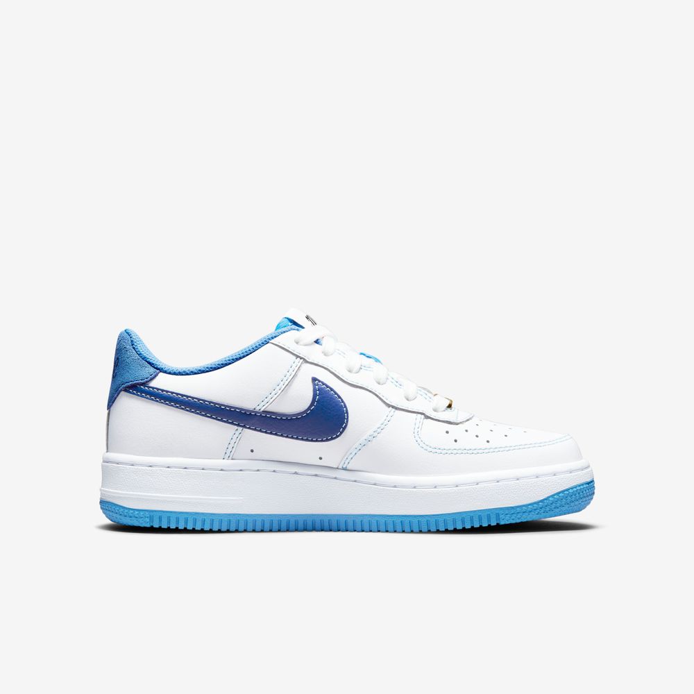 nike af1 chile