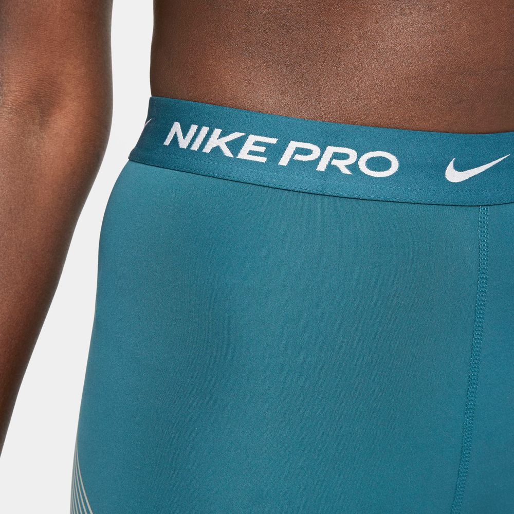 Nike Pro Dri-FIT - Calzas y pantalones | Nike Chile
