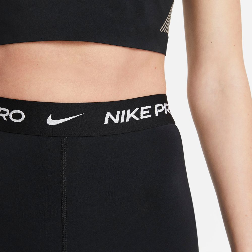 Nike Pro Dri-FIT - Calzas y pantalones | Nike Chile