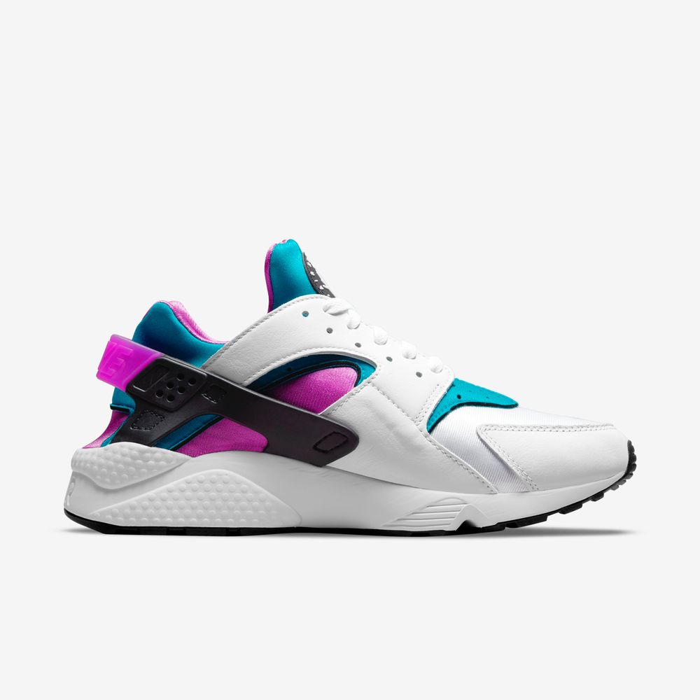 Nike Air Huarache - Calzado | Nike Chile