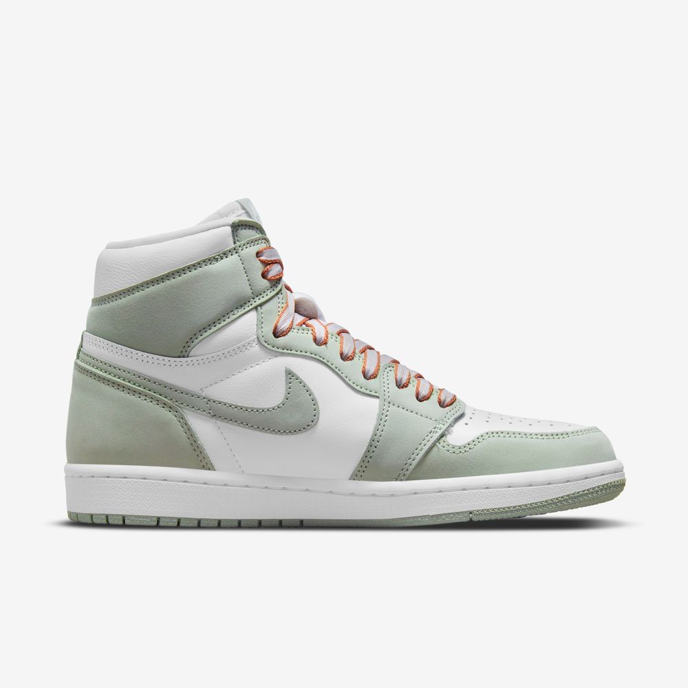 Air Jordan 1 High OG - Calzado | Nike Chile