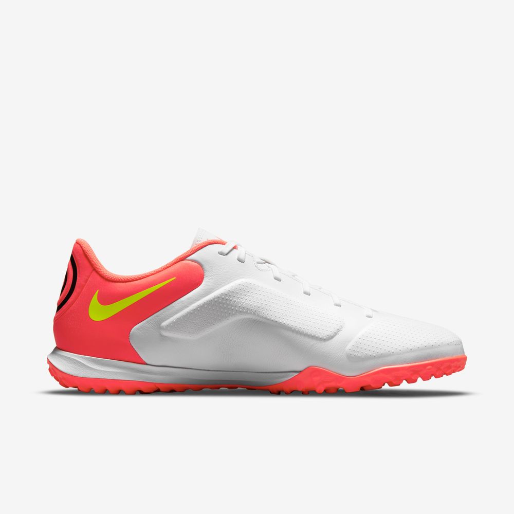 Nike Tiempo Legend 9 Academy TF - Calzado | Nike Chile