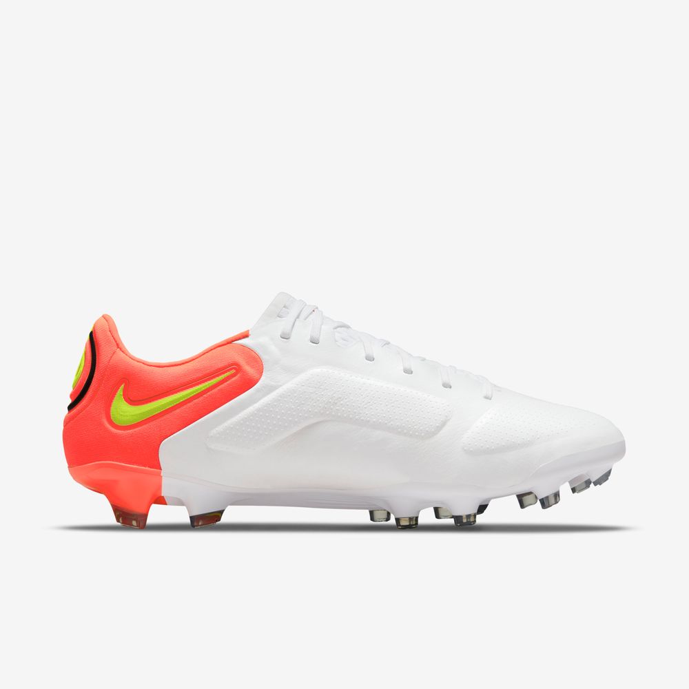 tiempo legend 9