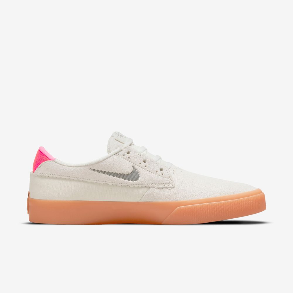 Nike SB Shane T - Calzado | Nike Chile