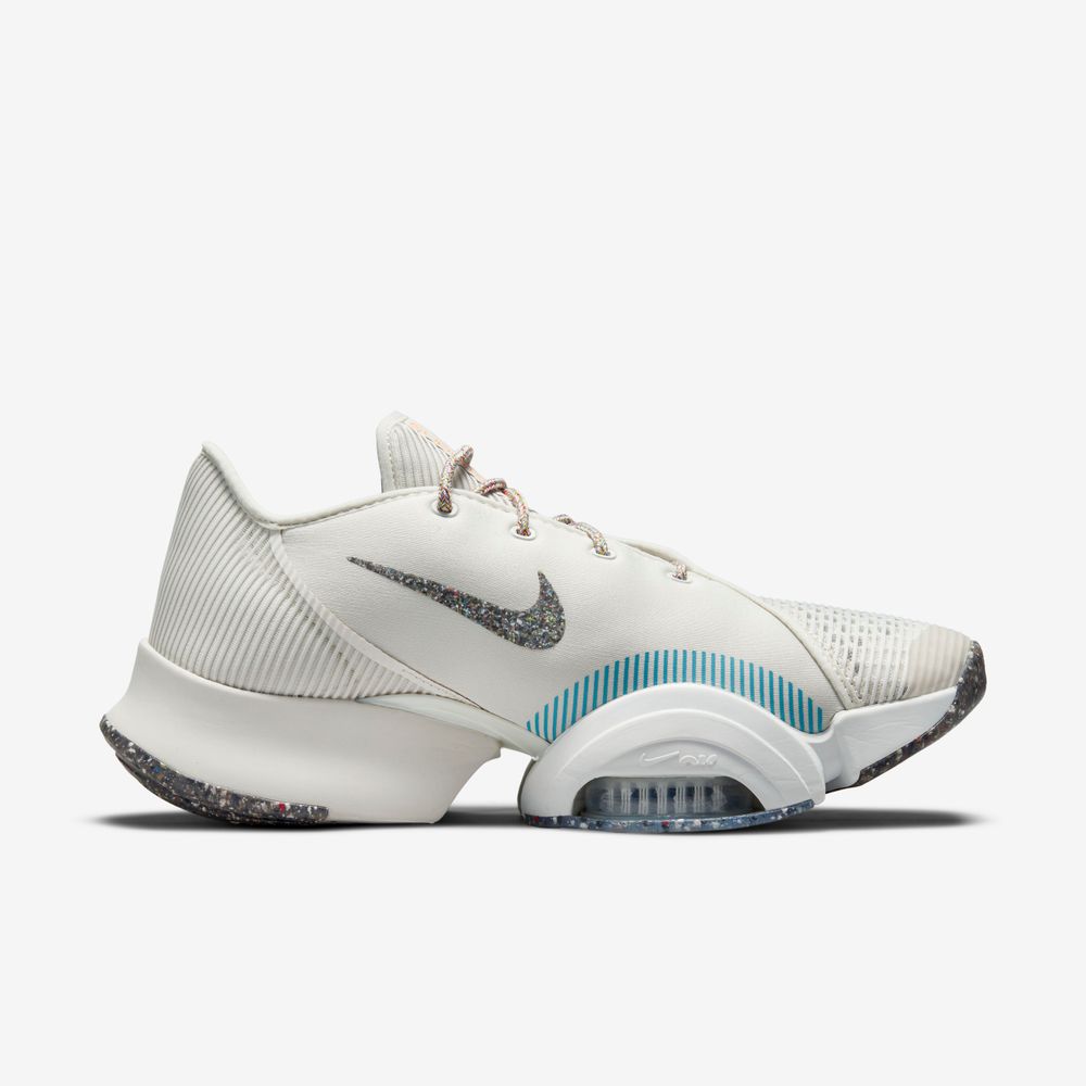 Nike Air Zoom SuperRep 2 - Calzado | Nike Chile