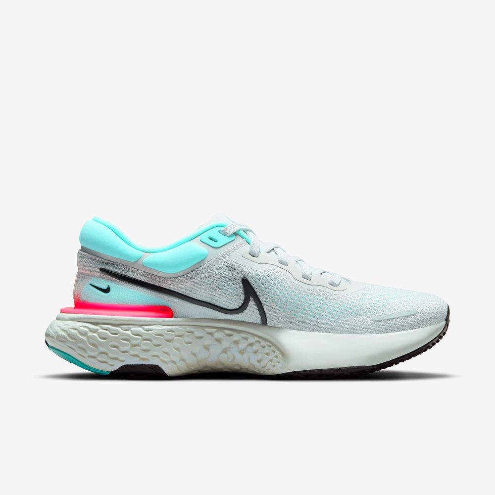 Nike ZoomX Invincible Run Flyknit - Calzado | Nike Chile