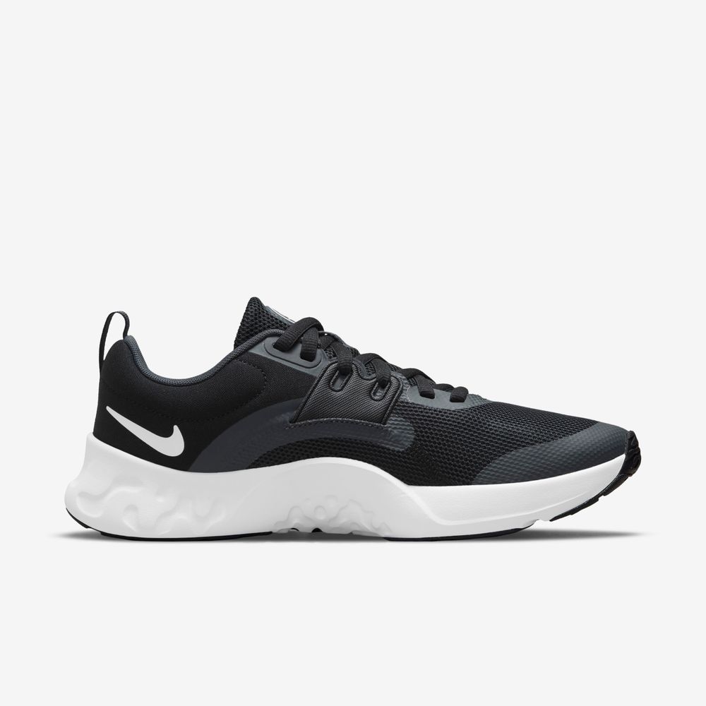 Nike Renew Retaliation TR 3 - Calzado | Nike Chile