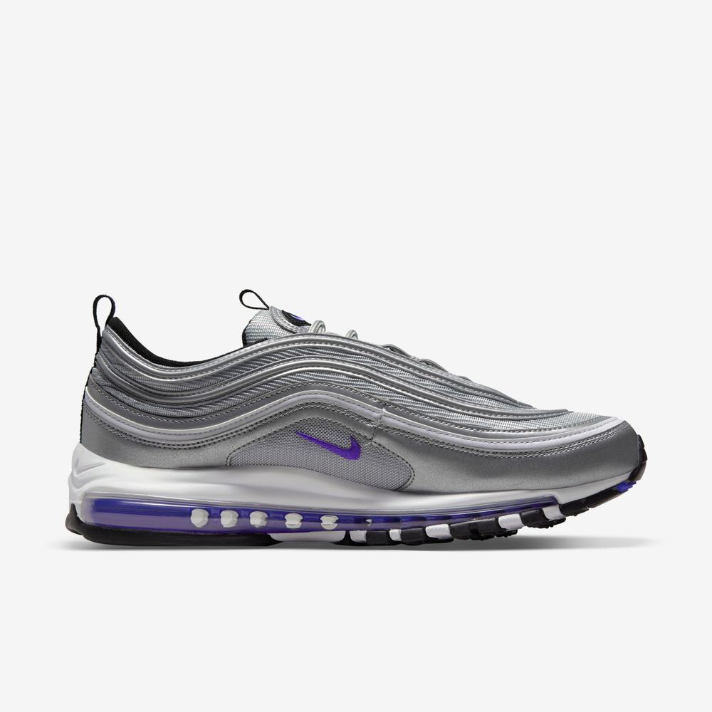 Nike Air Max 97 - Calzado | Nike Chile