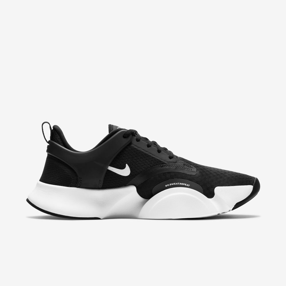 Nike SuperRep Go 2 - Calzado | Nike Chile