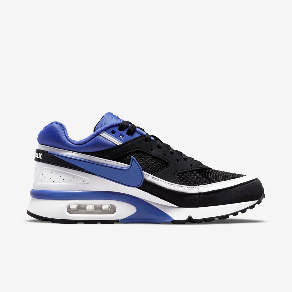 Nike Air Max BW OG - Calzado | Nike Chile