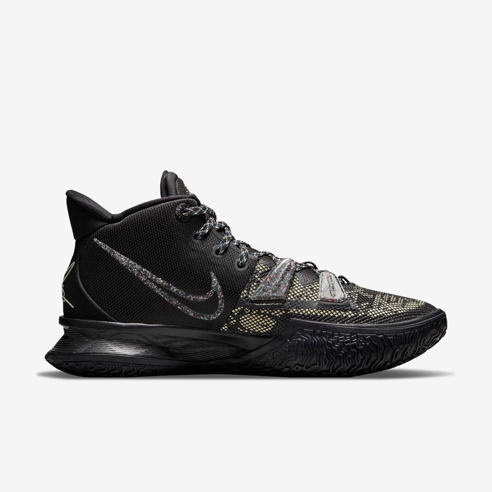 Kyrie 7 - Calzado | Nike Chile