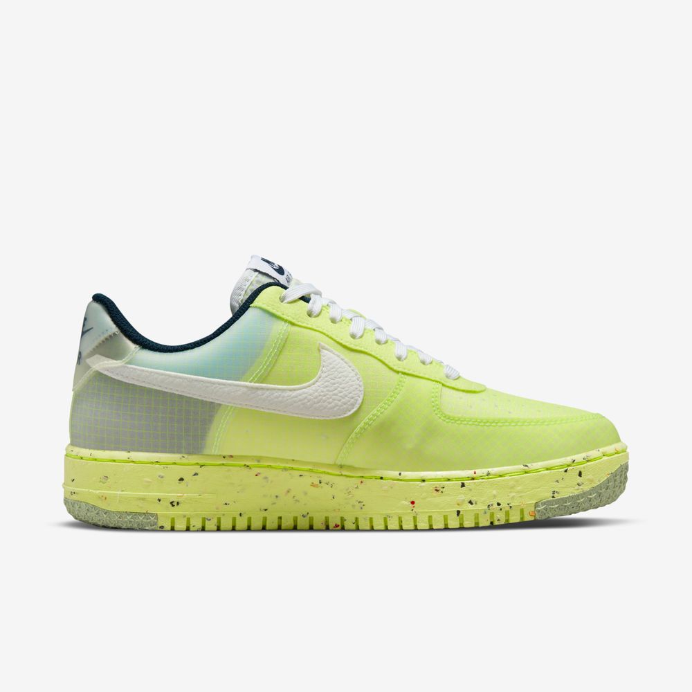 Nike Air Force 1 Crater - Calzado | Nike Chile