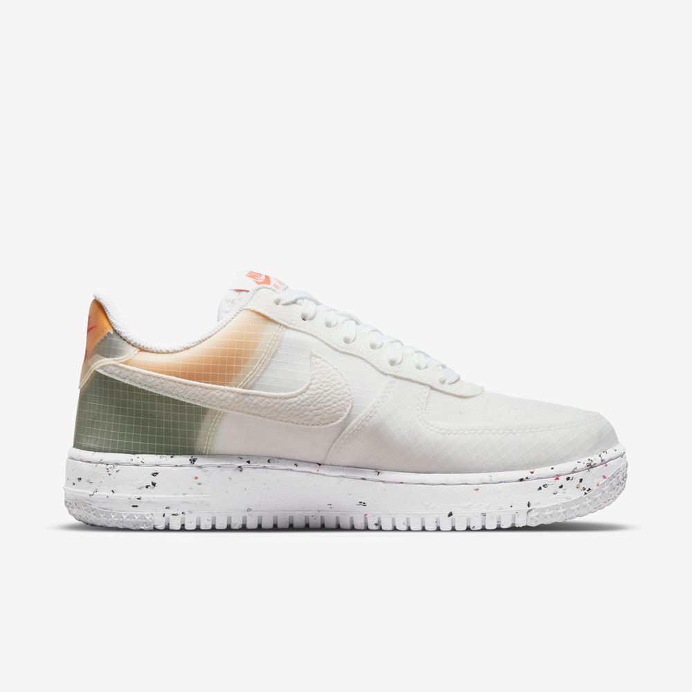 Nike Air Force 1 Crater - Calzado | Nike Chile