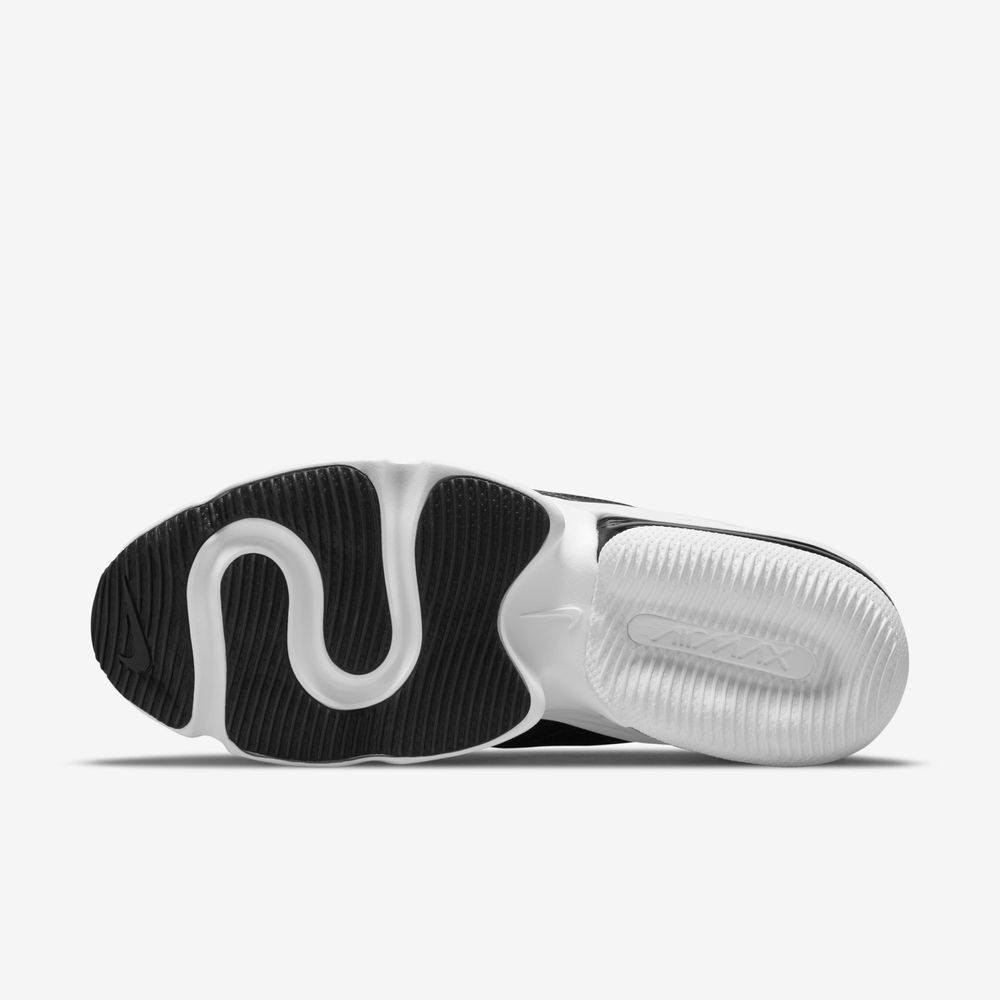 nike air max infinity 2 mujer