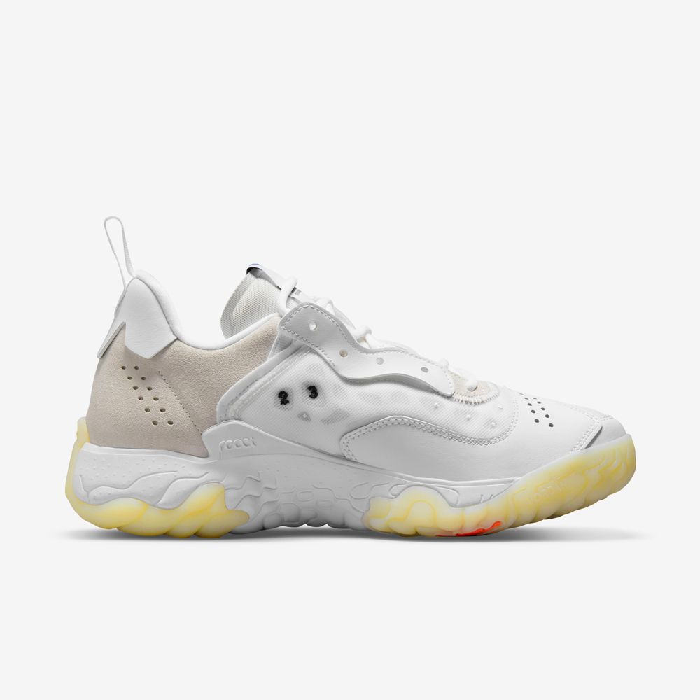 600 | BabylinoShops - nike air max released conversible 1999 trailer park  boys - Jordan Delta 2 Chile Red Grey Fog Cyber Teal White CV8121