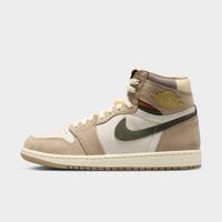 Snkrs Air Jordan 1 High Og X V.A.A. 