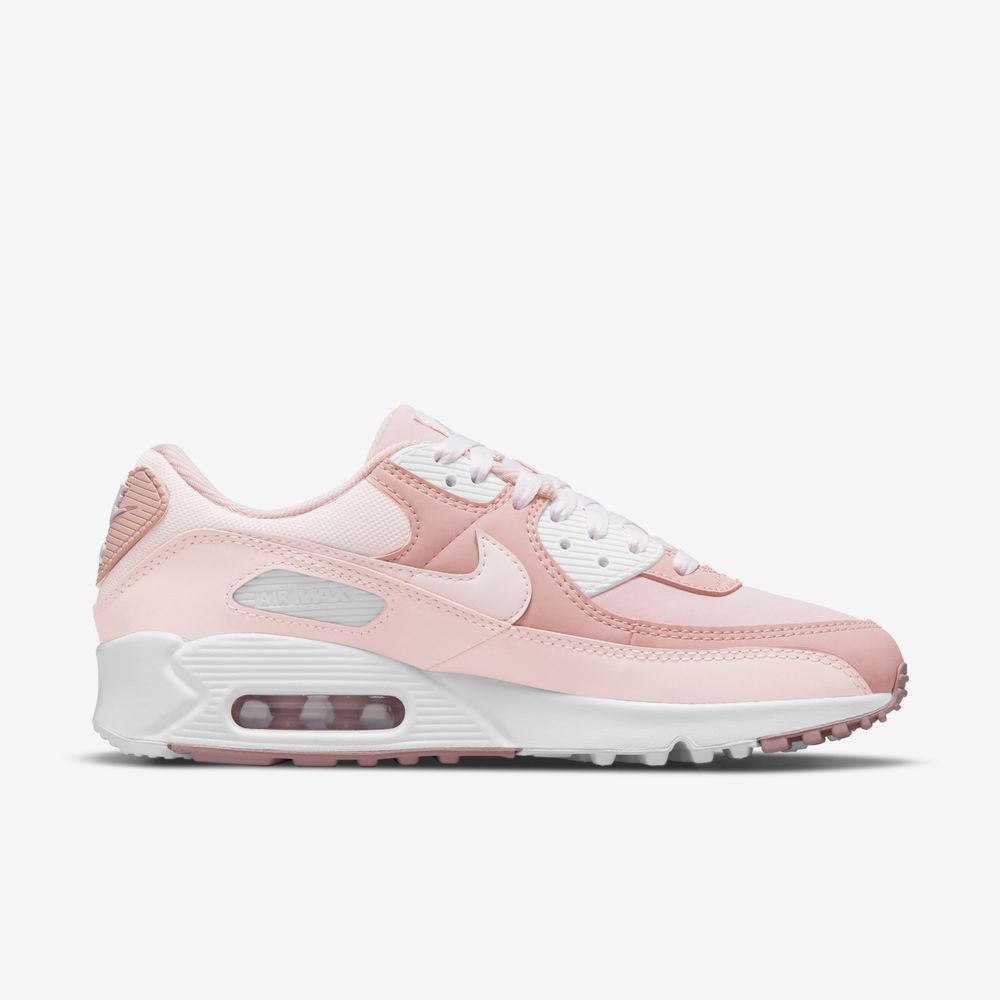 Nike Air Max 90 - Calzado | Nike Chile