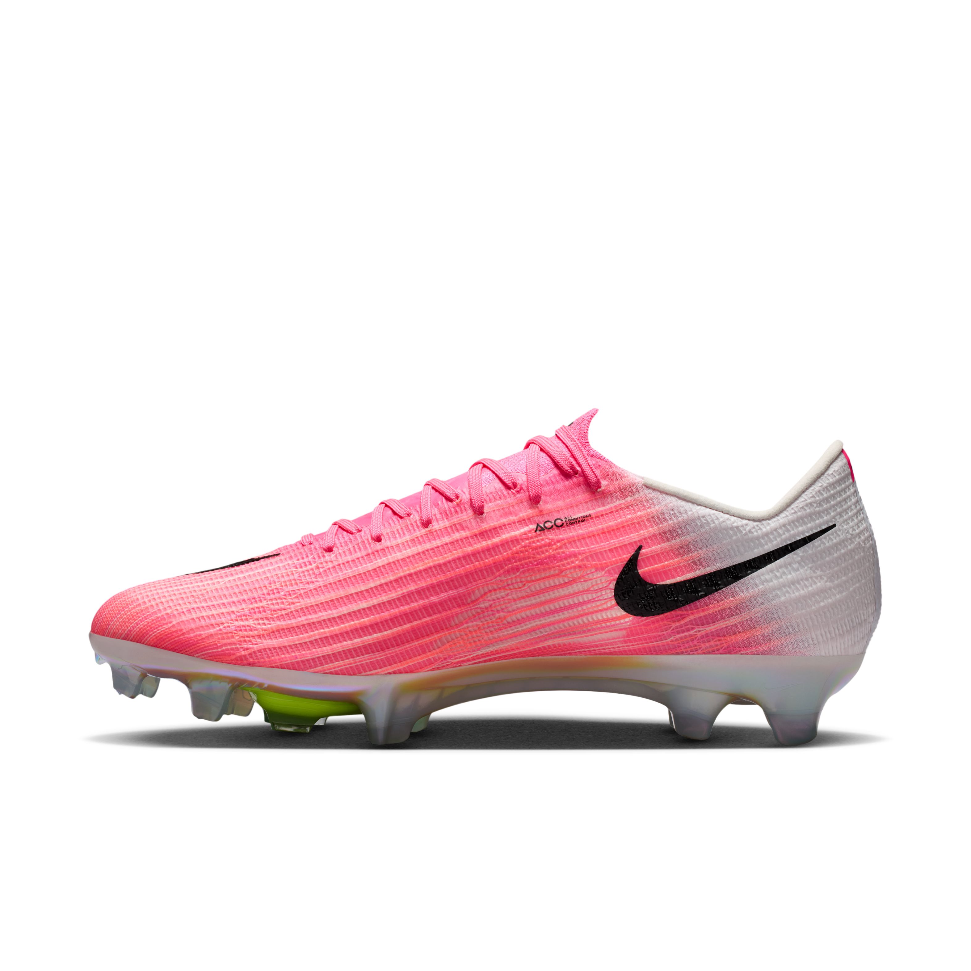 Nike Mercurial Vapor 17 Elite Fg Zapatillas