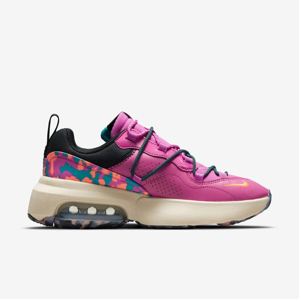Nike Air Max Viva 2.0 Sneakers Dames | Plutosport